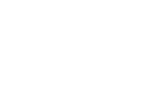 Hastings Hotel